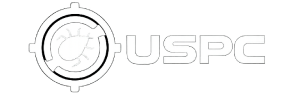 US Pest Control